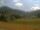Webcam in Münstertal (Schwarzwald), 14.7 km