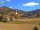 Webcam in Münstertal (Forêt Noire), 12.2 km