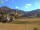 Webcam in Münstertal (Schwarzwald), 18.7 km entfernt