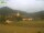 Webcam in Münstertal (Schwarzwald), 2.5 km