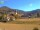 Webcam in Münstertal (Schwarzwald), 7.2 mi away
