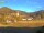 Webcam in Münstertal (Forêt Noire), 9.3 km