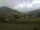 Webcam in Münstertal (Schwarzwald), 9.1 mi away