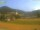 Webcam in Münstertal (Schwarzwald), 17.8 km
