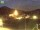 Webcam in Münstertal (Schwarzwald), 14.7 km