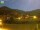 Webcam in Münstertal (Schwarzwald), 5.7 km