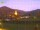 Webcam in Münstertal (Schwarzwald), 9.9 km