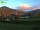 Webcam in Münstertal (Schwarzwald), 17.8 km