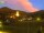 Webcam in Münstertal (Schwarzwald), 5.7 mi away