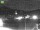 Webcam in Münstertal (Schwarzwald), 4.4 mi away