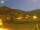 Webcam in Münstertal (Forêt Noire), 11.4 km