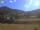 Webcam in Münstertal (Schwarzwald), 5.7 mi away