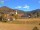Webcam in Münstertal (Schwarzwald), 9.9 km entfernt