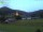 Webcam in Münstertal (Schwarzwald), 5.7 km