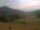 Webcam in Münstertal (Schwarzwald), 50.8 km