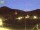 Webcam in Münstertal (Schwarzwald), 11.4 km entfernt