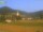 Webcam in Münstertal (Schwarzwald), 11.4 km