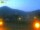 Webcam in Münstertal (Schwarzwald), 11.4 km