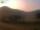 Webcam in Münstertal (Schwarzwald), 11.4 km