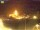 Webcam in Münstertal (Schwarzwald), 5.7 mi away