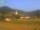 Webcam in Münstertal (Schwarzwald), 12.2 km