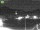 Webcam in Münstertal (Schwarzwald), 2.5 km