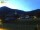 Webcam in Münstertal (Schwarzwald), 5.7 mi away