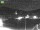 Webcam in Münstertal (Schwarzwald), 4.4 mi away