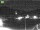 Webcam in Münstertal (Schwarzwald), 11.4 km