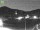 Webcam in Münstertal (Schwarzwald), 4.4 mi away
