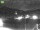 Webcam in Münstertal (Schwarzwald), 4.4 mi away