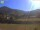 Webcam in Münstertal (Schwarzwald), 6.3 mi away