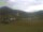 Webcam in Münstertal (Schwarzwald), 2.5 km