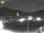 Webcam in Münstertal (Schwarzwald), 7.9 mi away
