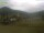 Webcam in Münstertal (Forêt Noire), 2.5 km