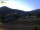 Webcam in Münstertal (Forêt Noire), 5.7 km