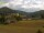 Webcam in Münstertal (Schwarzwald), 7.9 mi away