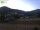 Webcam in Münstertal (Forêt Noire), 12.2 km