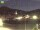 Webcam in Münstertal (Schwarzwald), 16.4 km entfernt