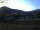 Webcam in Münstertal (Schwarzwald), 12.2 km