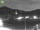 Webcam in Münstertal (Schwarzwald), 11 km entfernt
