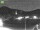 Webcam in Münstertal (Schwarzwald), 11 km