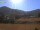 Webcam in Münstertal (Schwarzwald), 11.4 km entfernt