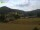 Webcam in Münstertal (Schwarzwald), 2.5 km entfernt