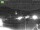 Webcam in Münstertal (Schwarzwald), 5.7 mi away
