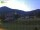 Webcam in Münstertal (Schwarzwald), 11 km