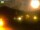 Webcam in Münstertal (Schwarzwald), 11.4 km