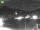 Webcam in Münstertal (Schwarzwald), 5.7 mi away