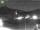 Webcam in Münstertal (Forêt Noire), 11.4 km