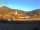 Webcam in Münstertal (Schwarzwald), 7.9 mi away